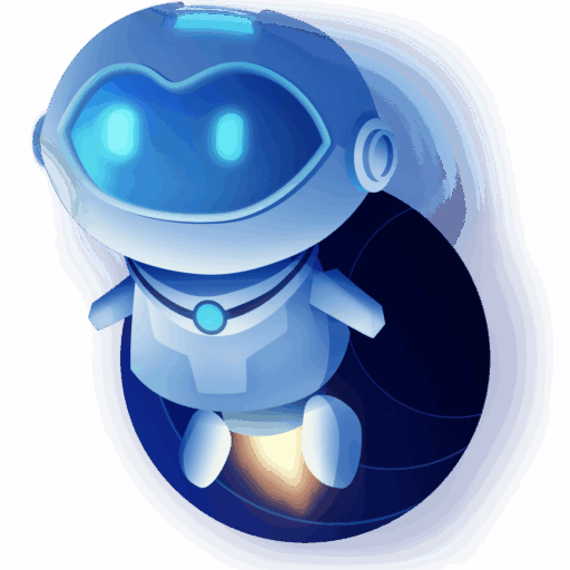 Ποιους Ασφαλίζουμε