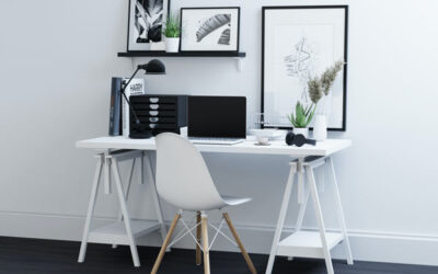 Εξήγηση του κόστους έναρξης εστιατορίου & Benefitfs Benefitfs