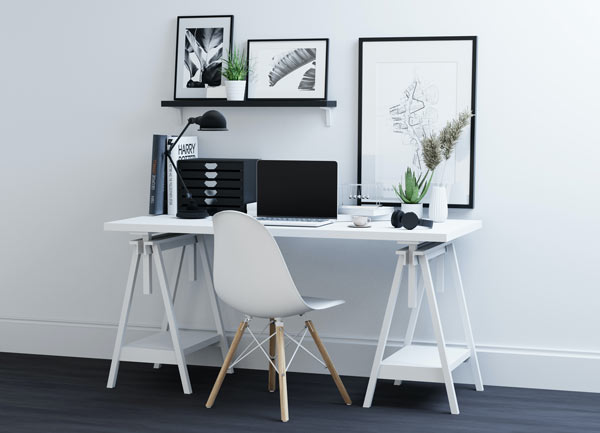 Εξήγηση του κόστους έναρξης εστιατορίου