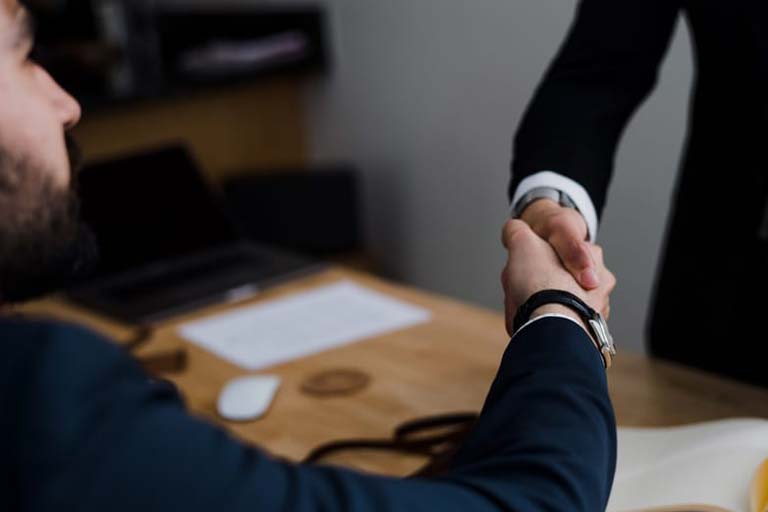 Τι είναι Ασφάλιση Ευθύνης Διοίκησης Επιχειρήσεων και Χρηματικών Απωλειών