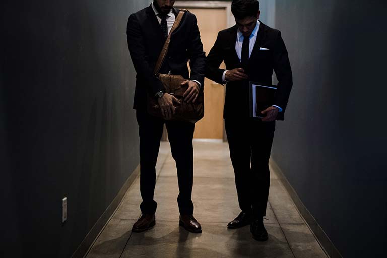 Τι είναι Ασφάλιση Ευθύνης Διοίκησης Επιχειρήσεων και Χρηματικών Απωλειών