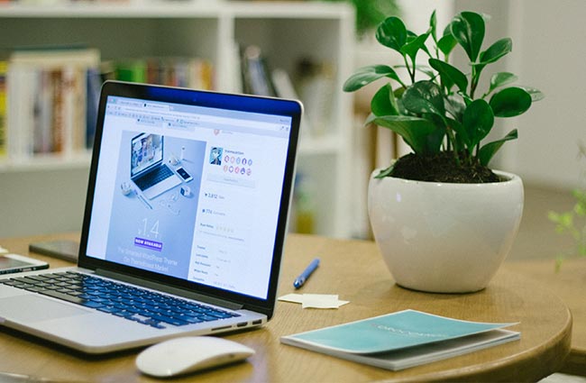 Τι είναι Ασφάλιση Ευθύνης Διοίκησης Επιχειρήσεων και Χρηματικών Απωλειών