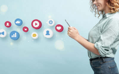 Αγγελία Εργασίας: Junior Digital Marketing & Website Assistant