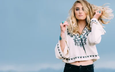 Ασφάλιση ατομικής επιχείρησης