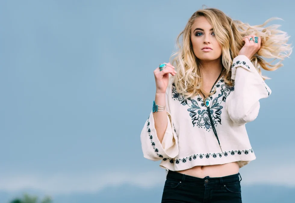 Ασφάλιση ατομικής επιχείρησης