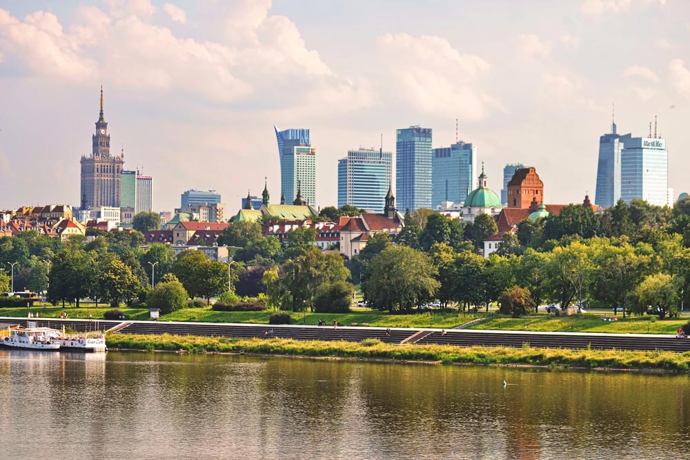 dp-demo-34 Τι είναι Ασφάλιση Ευθύνης Διοίκησης Επιχειρήσεων και Χρηματικών Απωλειών