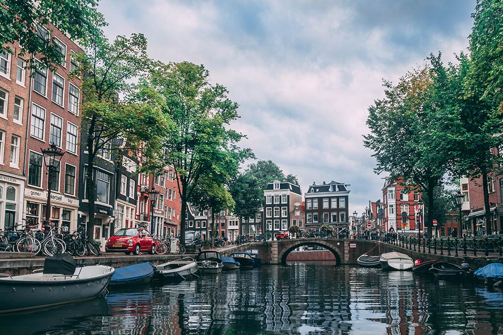 dp-demo-36 Τι είναι Ασφάλιση Ευθύνης Διοίκησης Επιχειρήσεων και Χρηματικών Απωλειών