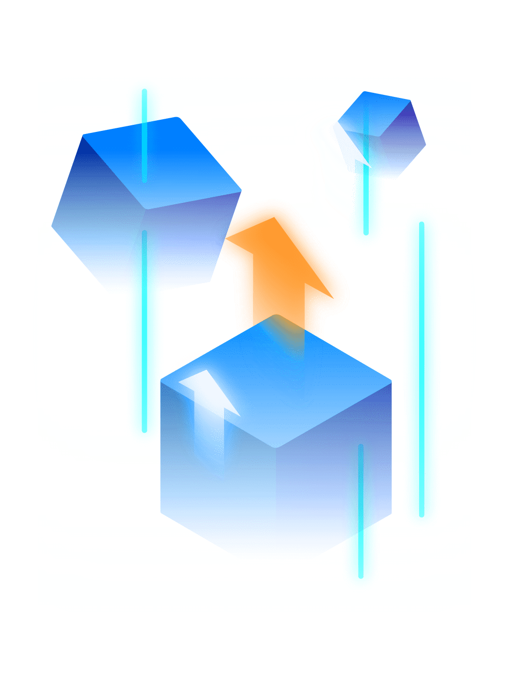 Τι είναι Ασφάλιση Ευθύνης Διοίκησης Επιχειρήσεων και Χρηματικών Απωλειών